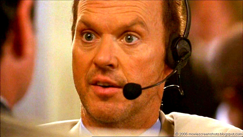 Live from Baghdad Broadcast Journalist